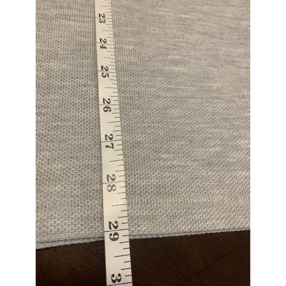 Tommy Bahama Lounge Pajama Shirt Size XL - Picture 7 of 8